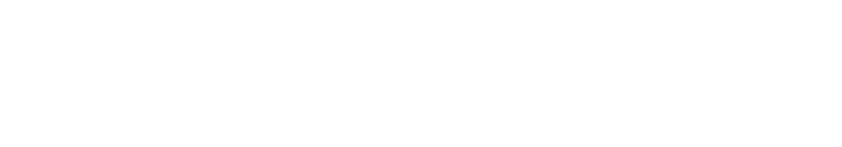 Logo Embuild wit