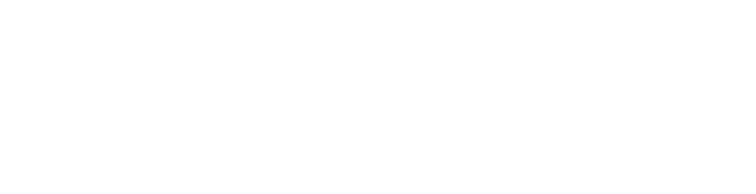 Logo Telenet wit
