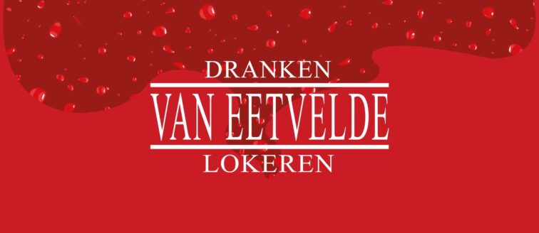 Logo Dranken Van Eetvelde