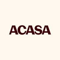 Logo Acasa