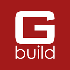 Logo G-Build