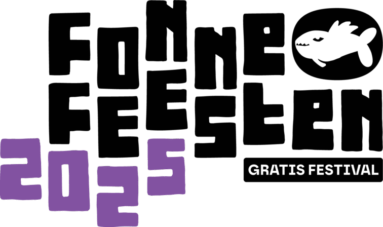 Logo Fonnefeestsen